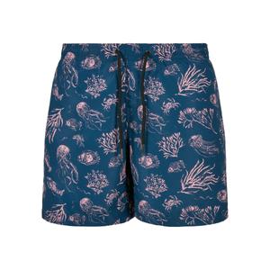 tb2679-03744-monstrade-badshorts-urban-classics-bla