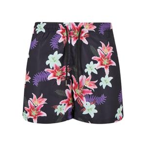 tb2679-03746-monstrade-badshorts-urban-classics-svart-multifarg
