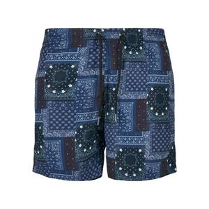 tb2679-03773-monstrade-badshorts-urban-classics-marinbla