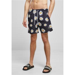 tb2679-04539-monstrade-badshorts-urban-classics-midnightnavydaisy