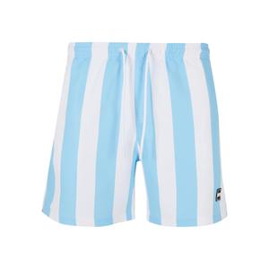 tb2679-04610-u-badbyxor-stora-urban-classics-pattern-balticbluebarstripe