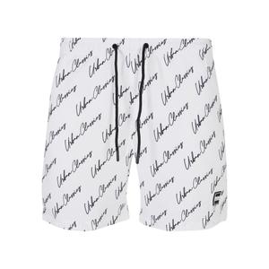 tb2679-04611-u-badbyxor-stora-urban-classics-pattern-whitescriptlogo