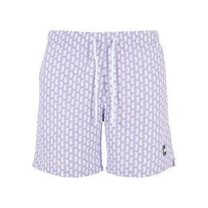 tb2679-14134-kort-urban-classics-pattern-swim-dustylilacseahorse