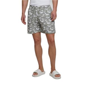 tb2679-20306-badshorts-urban-classics-pattern-blek-oliv-gronsakt