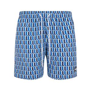 tb2679-20312-badshorts-urban-classics-pattern-blue-retro-pattern