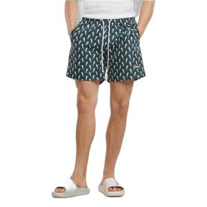tb2679-20454-badshorts-urban-classics-pattern-darkgreenseahorse