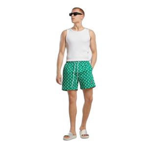tb2679-20455-badshorts-urban-classics-pattern-brightgreenseahorse