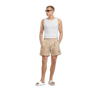 tb2679-20456-badshorts-urban-classics-pattern-beigeseahorse