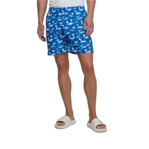 tb2679-20980-badshorts-urban-classics-neonbla-vit