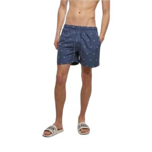 tb2680-20680-badshorts-urban-classics-petrolbla-frostmint