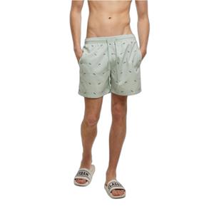 tb2680-20981-badshorts-urban-classics-frotmint-morkbla
