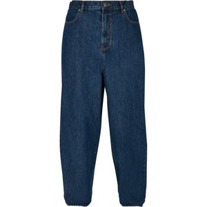 tb4461-02443-jeans-urban-classics-90-s-bla