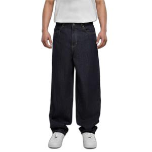 tb4461-02765-jeans-urban-classics-90-s-bla