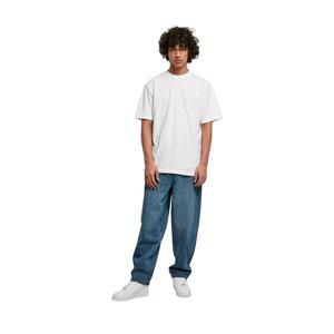 tb4461-03851-jeans-urban-classics-90-s-bla-bla