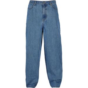 tb4461-04326-jeans-urban-classics-90-s-bla
