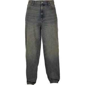tb4461-04604-jeans-urban-classics-90-s-2000-tvattad