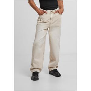tb4461-21212-losa-och-avslappnade-jeans-urban-classics-90-s-white-dirty-washed