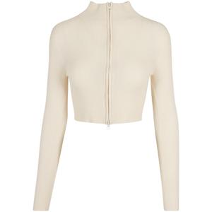 tb5089-02903-ribbstickad-kofta-med-kort-dragkedja-for-kvinnor-urban-classics-vit