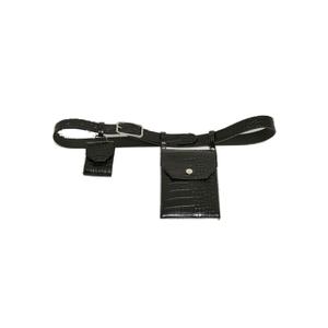 tb5135-02499-balte-i-syntetlader-med-ficka-urban-classics-croco-svart