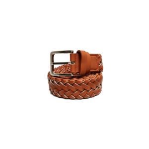 tb5141-03725-balte-i-flatat-syntetlader-urban-classics-brun