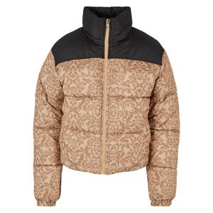 tb5438-04258-retro-dunjacka-for-kvinnor-urban-classics-aop-retro-beige