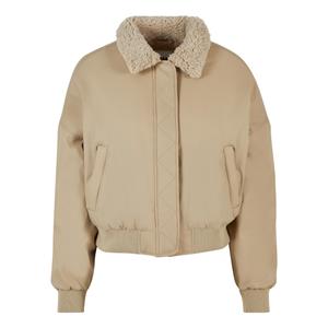 tb6070-04737-jacka-for-kvinnor-urban-classics-wetsand-off-white