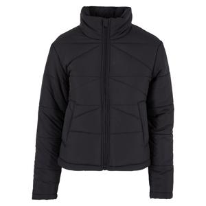 tb6074-00007-dunjacka-for-kvinnor-urban-classics-arrow-svart