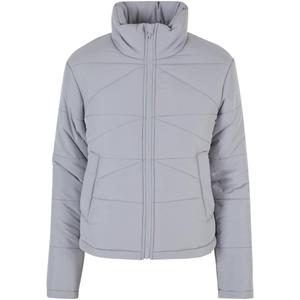 tb6074-02946-dunjacka-for-kvinnor-urban-classics-arrow-ljusgra