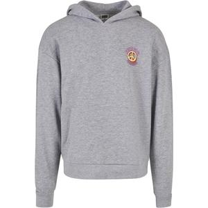 tb6266-00111-huvtrojor-urban-classics-big-peace-gra