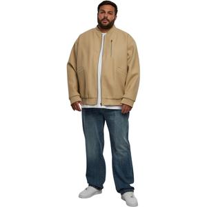 tb6332-04732-jacka-urban-classics-wetsand