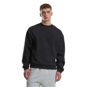 tb6751-00007-mjukt-rundhalsad-troja-urban-classics-svart