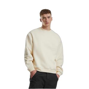 tb6751-02903-mjukt-rundhalsad-troja-urban-classics-vit
