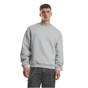 tb6751-02946-mjukt-rundhalsad-troja-urban-classics-grisclair