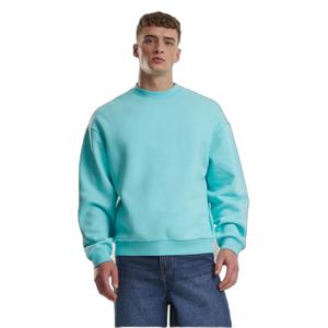tb6751-04221-mjukt-rundhalsad-troja-urban-classics-berylblue