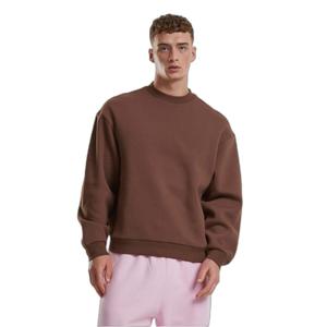 tb6751-14274-mjukt-rundhalsad-troja-urban-classics-chocolatebrown