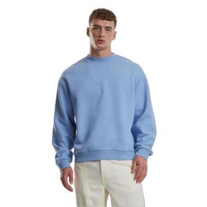 tb6751-18327-mjukt-rundhalsad-troja-urban-classics-puderbla