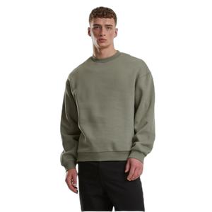 tb6751-18328-mjukt-rundhalsad-troja-urban-classics-blek-olivgron