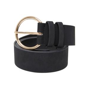 tb6812-00007-balte-for-kvinnor-urban-classics-basic-svart