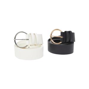 tb7000a-03734-balte-for-kvinnor-urban-classics-basic-x2-vitoch-svart