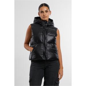 tb7004-00007-armlos-jacka-med-huva-for-kvinnor-urban-classics-svart