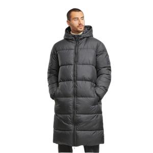 tb7010-00007-lang-dunjacka-urban-classics-svart