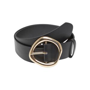 tb7210-01217-balte-i-syntetiskt-lader-for-kvinnor-urban-classics-svart-guld