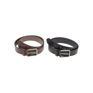 tb7217a-17831-vavd-balte-av-praglat-syntetiskt-lader-urban-classics-x2-svart-silver-brown-silver