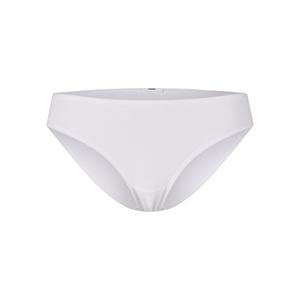 tb7658c-03879-trosor-i-bomull-for-kvinnor-urban-classics-basic-x5-white-white-white-white-white