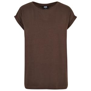 tb771-00075-t-shirt-utan-axelband-for-kvinnor-urban-classics-brun