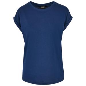 tb771-04008-t-shirt-med-lang-axel-for-kvinnor-urban-classics-bla