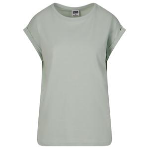 tb771-14067-t-shirt-med-langa-axlar-for-kvinnor-urban-classics-frostmynta