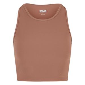 tb7802-02803-linne-for-kvinnor-urban-classics-rib-ljusbrun