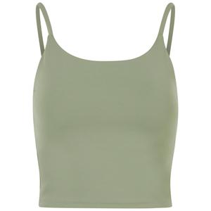 tb7810-20524-linne-for-kvinnor-urban-classics-adjustable-matcha-gron