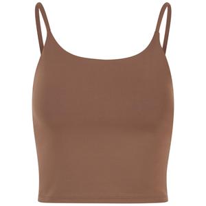 tb7810-20525-linne-for-kvinnor-urban-classics-adjustable-mocca-brun